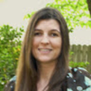 Meet your Posher, Marcia